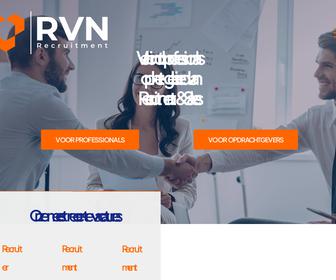 http://www.rvnrecruitment.nl