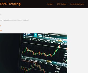 https://www.rvntrading.net