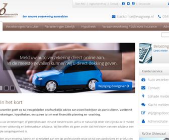 https://www.rvoassurantien.nl