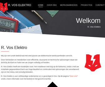 http://www.rvoselektro.nl