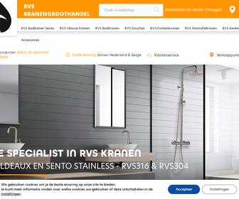 http://www.rvs-kranengroothandel.nl/index.php