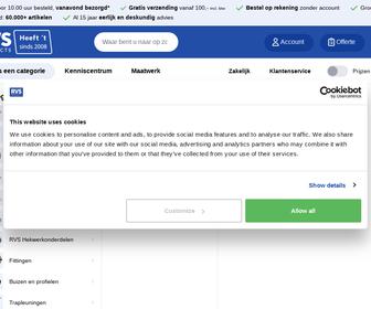 https://www.rvs-products.nl