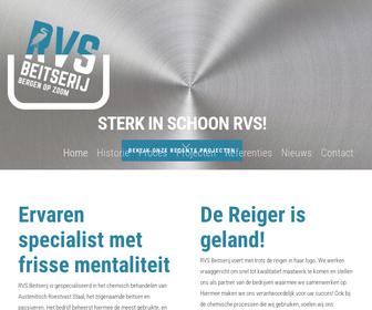 http://www.rvsbeitserij.nl