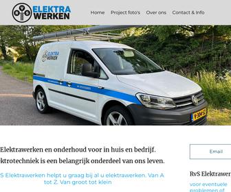 http://www.rvselektrawerken.nl