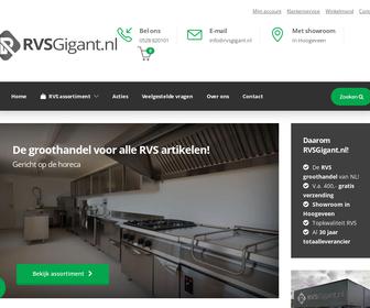 http://www.rvsgigant.nl