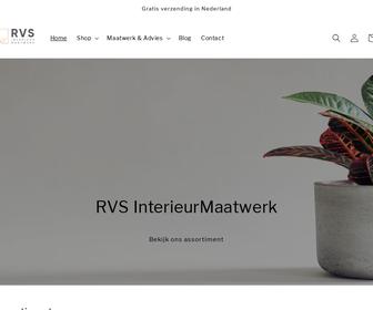 http://www.rvsinterieurmaatwerk.nl