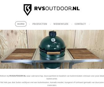 http://www.rvsoutdoor.nl