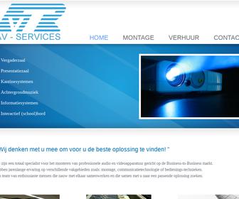 http://www.rvt-av-services.nl