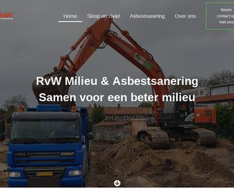 http://www.rvwharmelen.nl