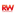 Favicon van rw-vloerverwarming.nl