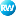 Favicon van rw-airconditioning.nl