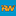 Favicon van rw-groep.nl