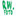 Favicon van rw-publications.nl