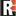 Favicon van rwbouw.nl