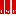 Favicon van rwd-groep.nl