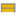 Favicon van rwdeurenservice.nl
