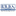 Favicon van rwds.nl