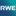 Favicon van rwe.com