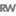 Favicon van rwerkhoven.nl