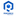 Favicon voor rworkx.com