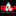 Favicon van rwponline.nl