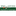 Favicon van rwsadvies.nl