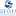 Favicon van rwsveldhoven.nl