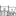 Favicon van rwynia.nl