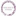 Favicon van rwz-coaching.nl