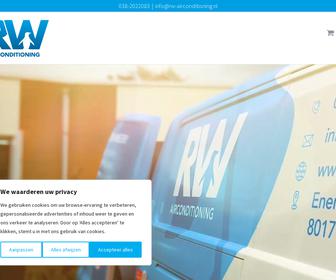 http://www.rw-airconditioning.nl