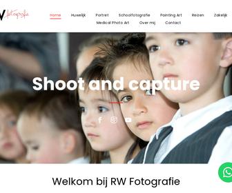 http://www.rwfotografie.nl