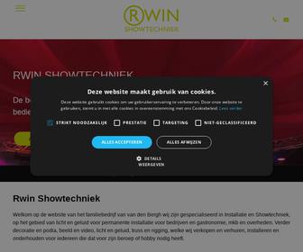 http://www.rwinshowtechniek.nl