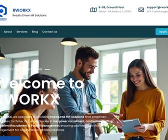 https://www.rworkx.com