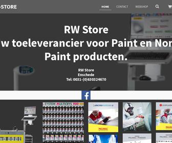 http://www.rwstore.nl