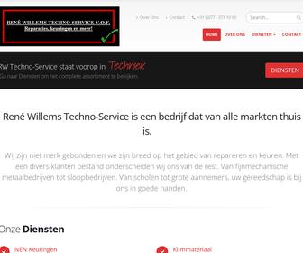 http://www.rwtechno-service.nl
