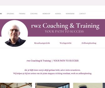 http://www.rwz-coaching.nl