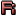 Favicon van rxaxlxf.net