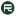Favicon van rxdomi.eu