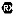 Favicon van rxfysio.nl