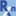 Favicon van rxn.nl