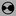 Favicon van ryandebruijn.com