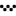 Favicon van rydewyse.com