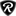 Favicon van rygellani.com