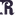 Favicon van ryger.nl