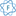Favicon van ryanflierman.nl