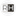 Favicon van ryanheining.nl