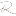 Favicon van ryannemarije.nl