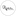 Favicon van ryantoisuta.com