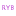Favicon van ryb.nu