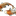 Favicon van rybinauliana.com